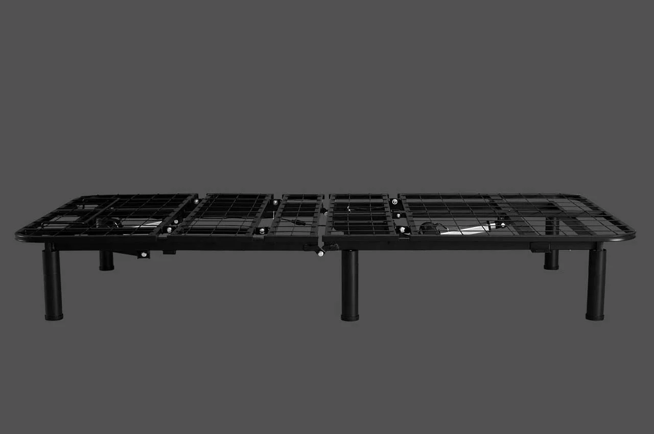 Game bed，Electric game bed，High tech game bed，furniture，Game furniture，