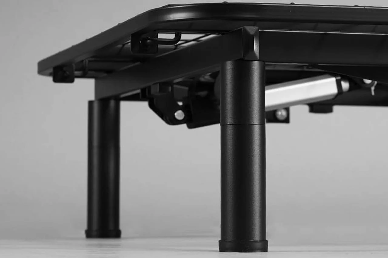 Game bed，Electric game bed，High tech game bed，furniture，Game furniture，