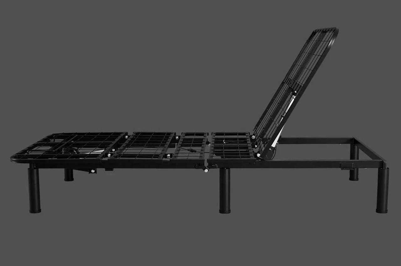 Game bed，Electric game bed，High tech game bed，furniture，Game furniture，