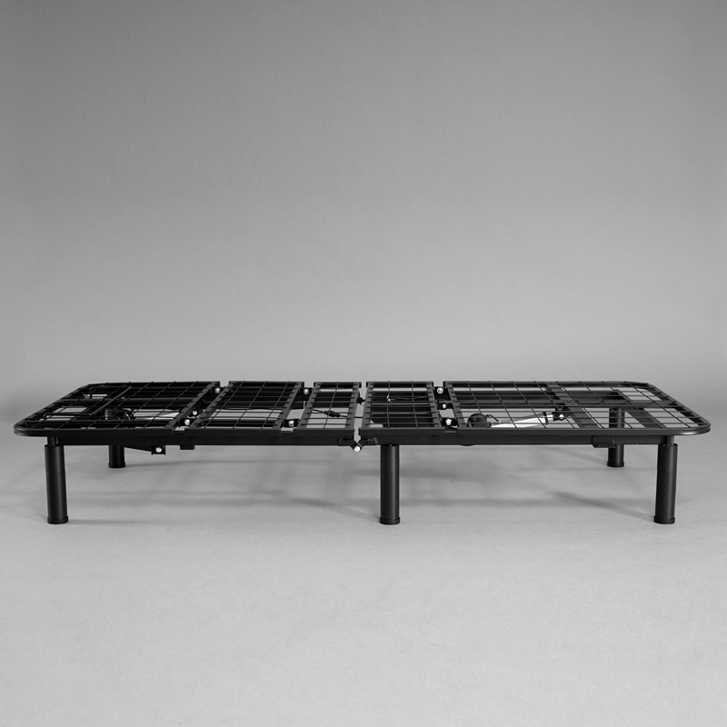 Game bed，Electric game bed，High tech game bed，furniture，Game furniture，