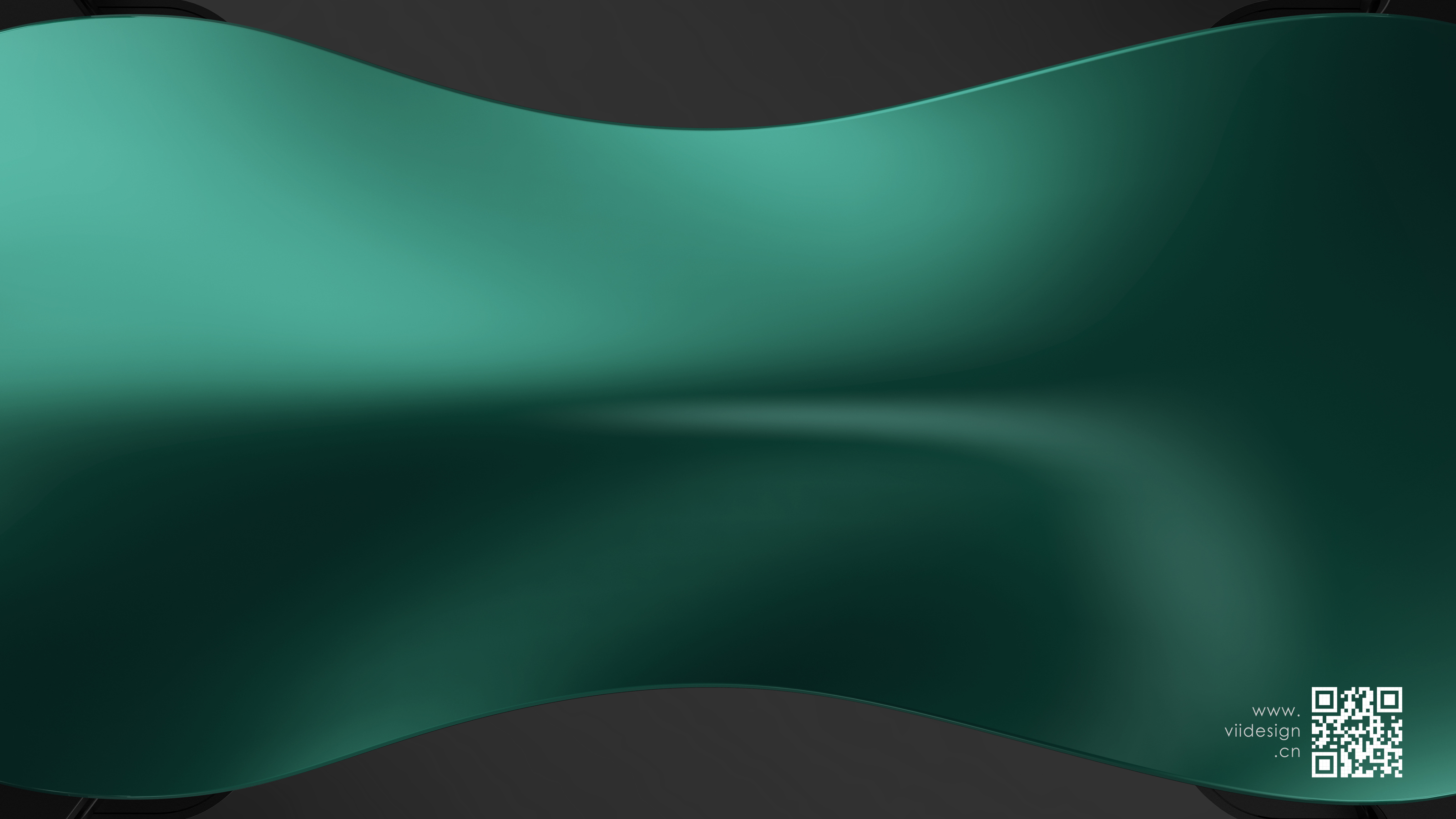 UAV，Aerial photography，Digital，science and technology，Flow surface，