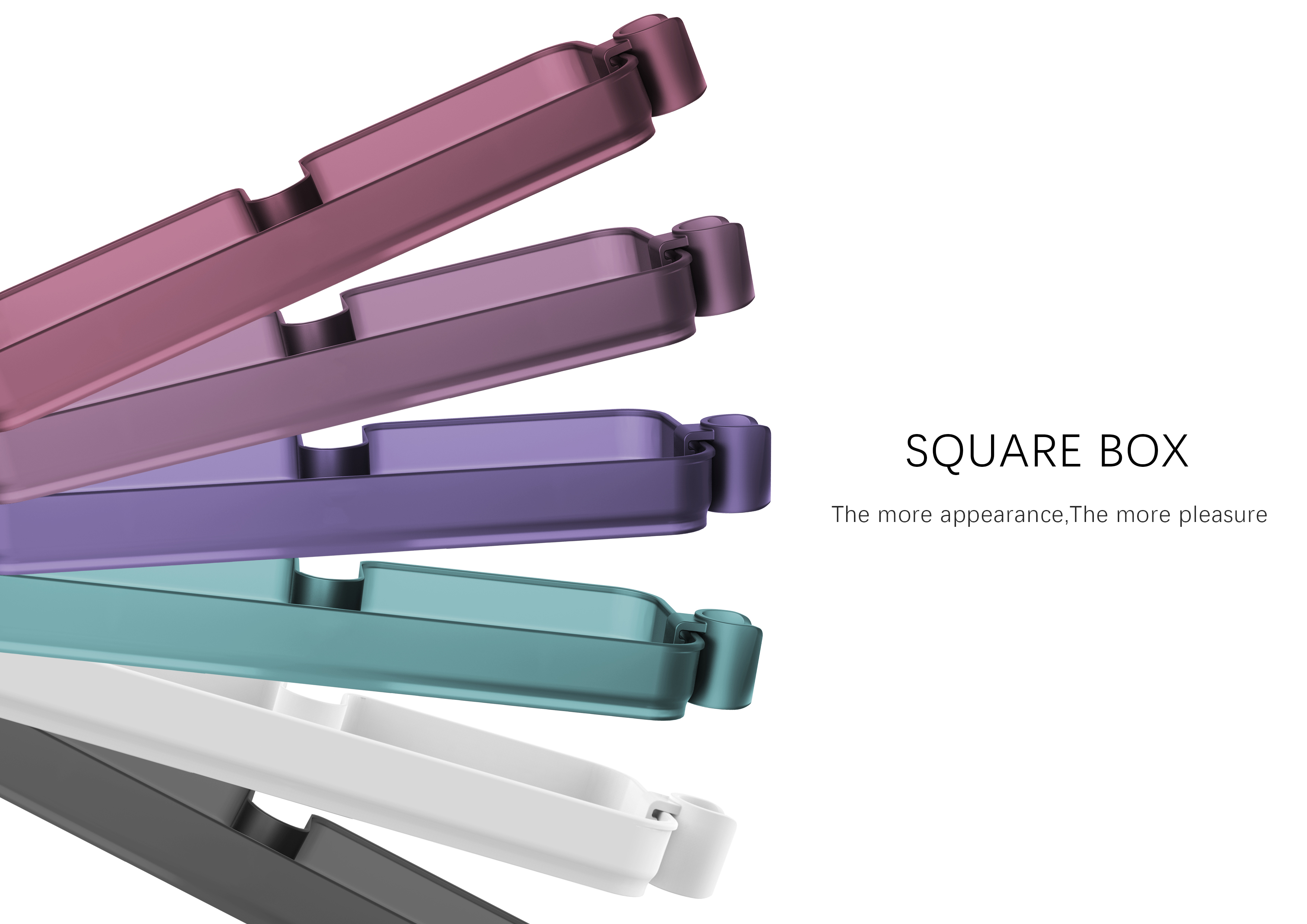 bathroom，Storage rack，Shower，Shower，G-mark，