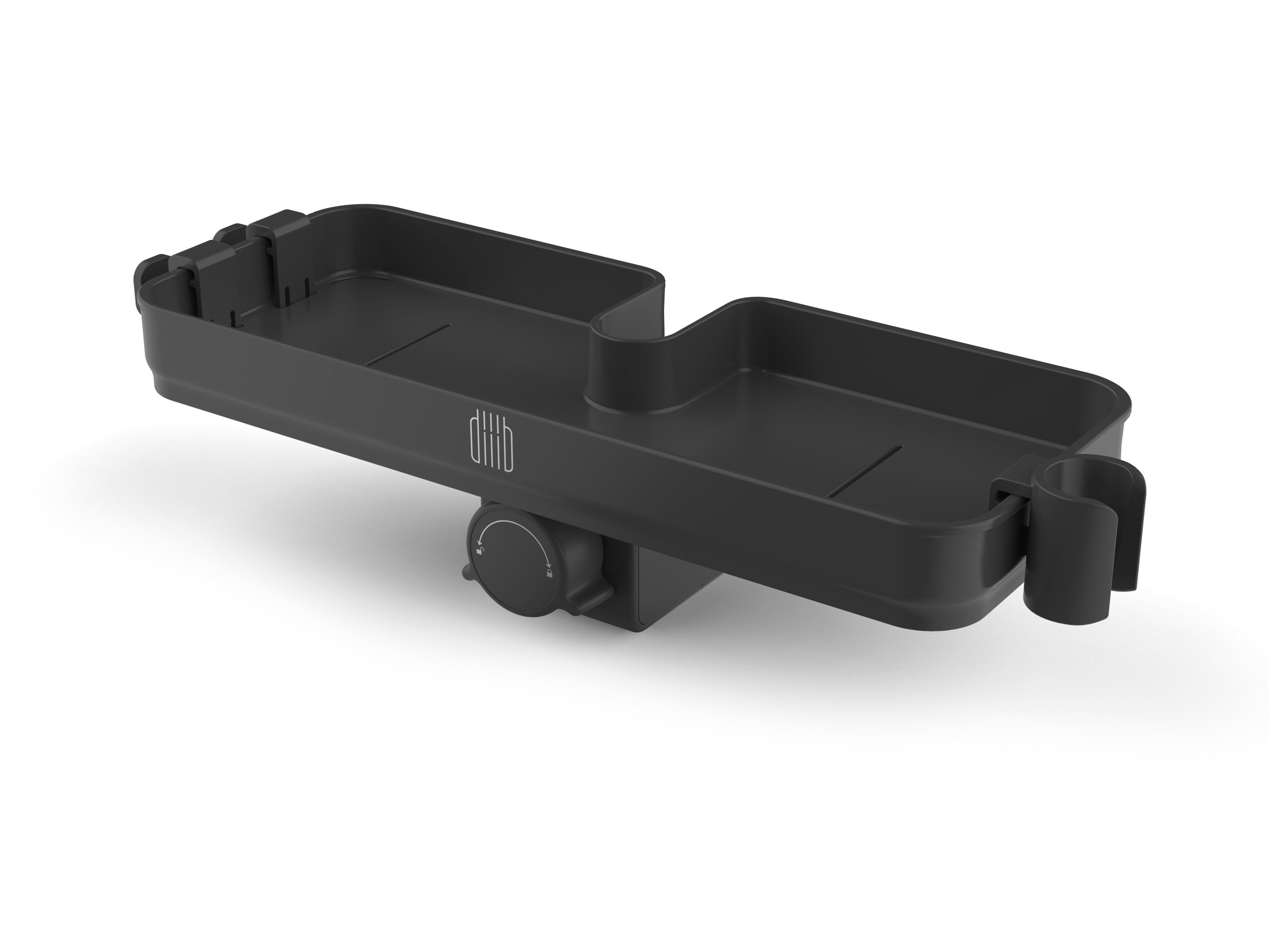 bathroom，Storage rack，Shower，Shower，G-mark，