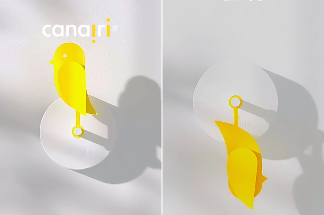 Air monitor，purifier，Home Furnishing，Design，Air purifier design，design，