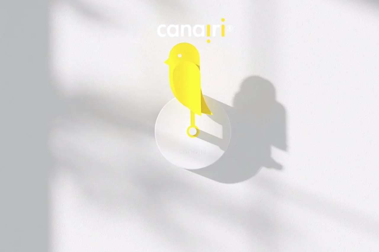 Air monitor，purifier，Home Furnishing，Design，Air purifier design，design，