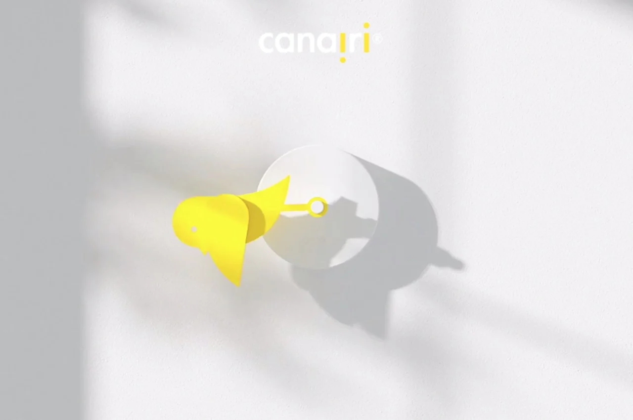 Air monitor，purifier，Home Furnishing，Design，Air purifier design，design，