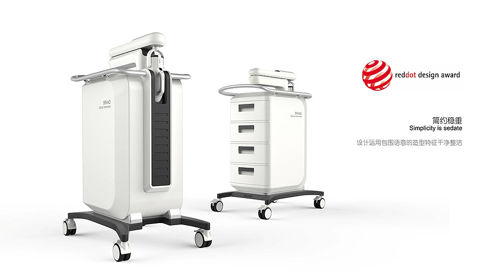 Product definition，industrial design，