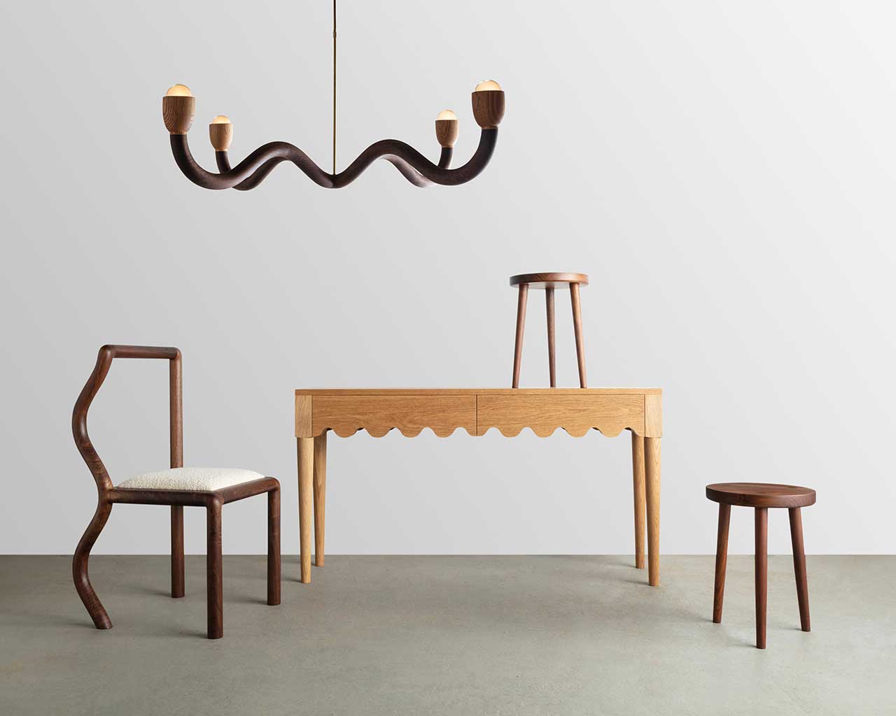 chair，chair，Chair，Design，Chair，Design，design，design，Squiggle，Squiggle，furniture，furniture，Home Furnishing，Home Furnishing，