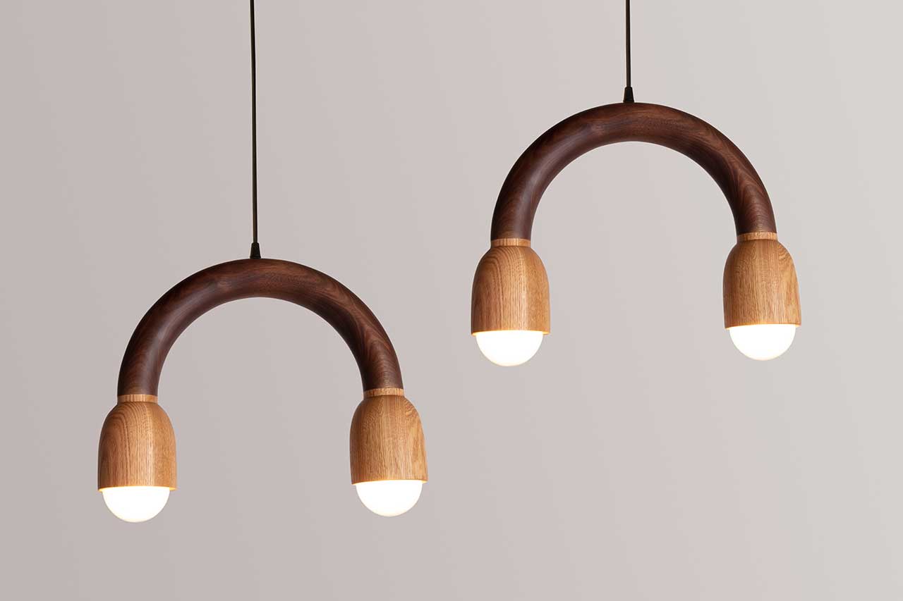 chair，chair，Chair，Design，Chair，Design，design，design，Squiggle，Squiggle，furniture，furniture，Home Furnishing，Home Furnishing，