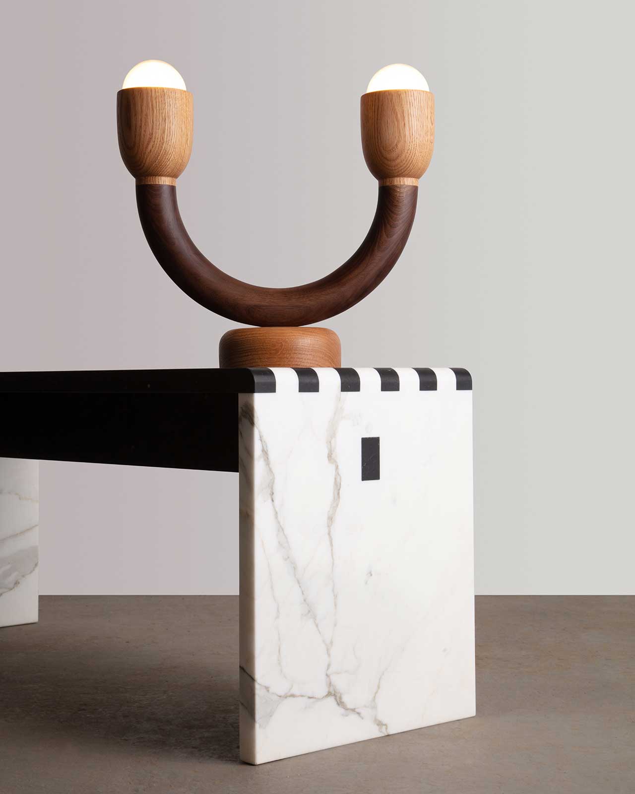 chair，chair，Chair，Design，Chair，Design，design，design，Squiggle，Squiggle，furniture，furniture，Home Furnishing，Home Furnishing，