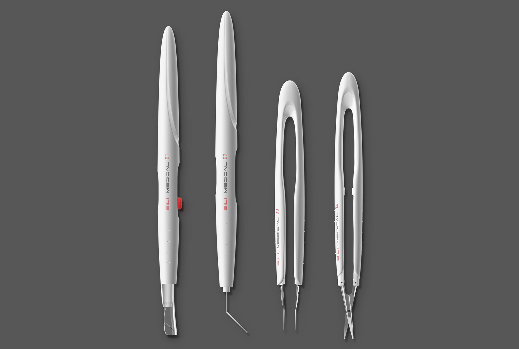 Product definition，industrial design，