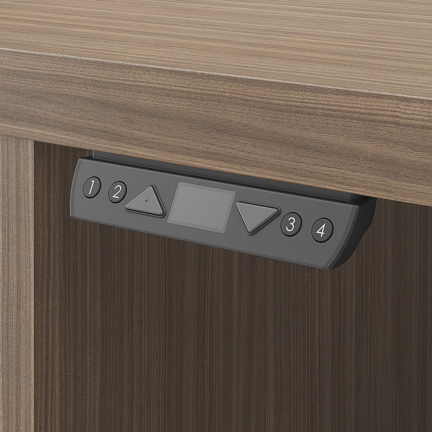 industrial design，product design，furniture，Tessera，