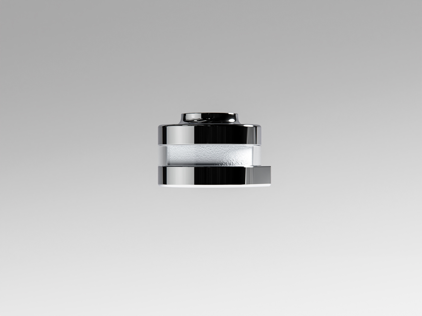 Bathroom Faucet，bathroom faucet ，Dr pi，water tap，Faucet design，clean，industrial design，