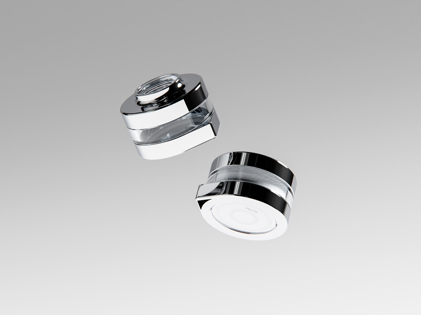 Bathroom Faucet，bathroom faucet ，Dr pi，water tap，Faucet design，clean，industrial design，