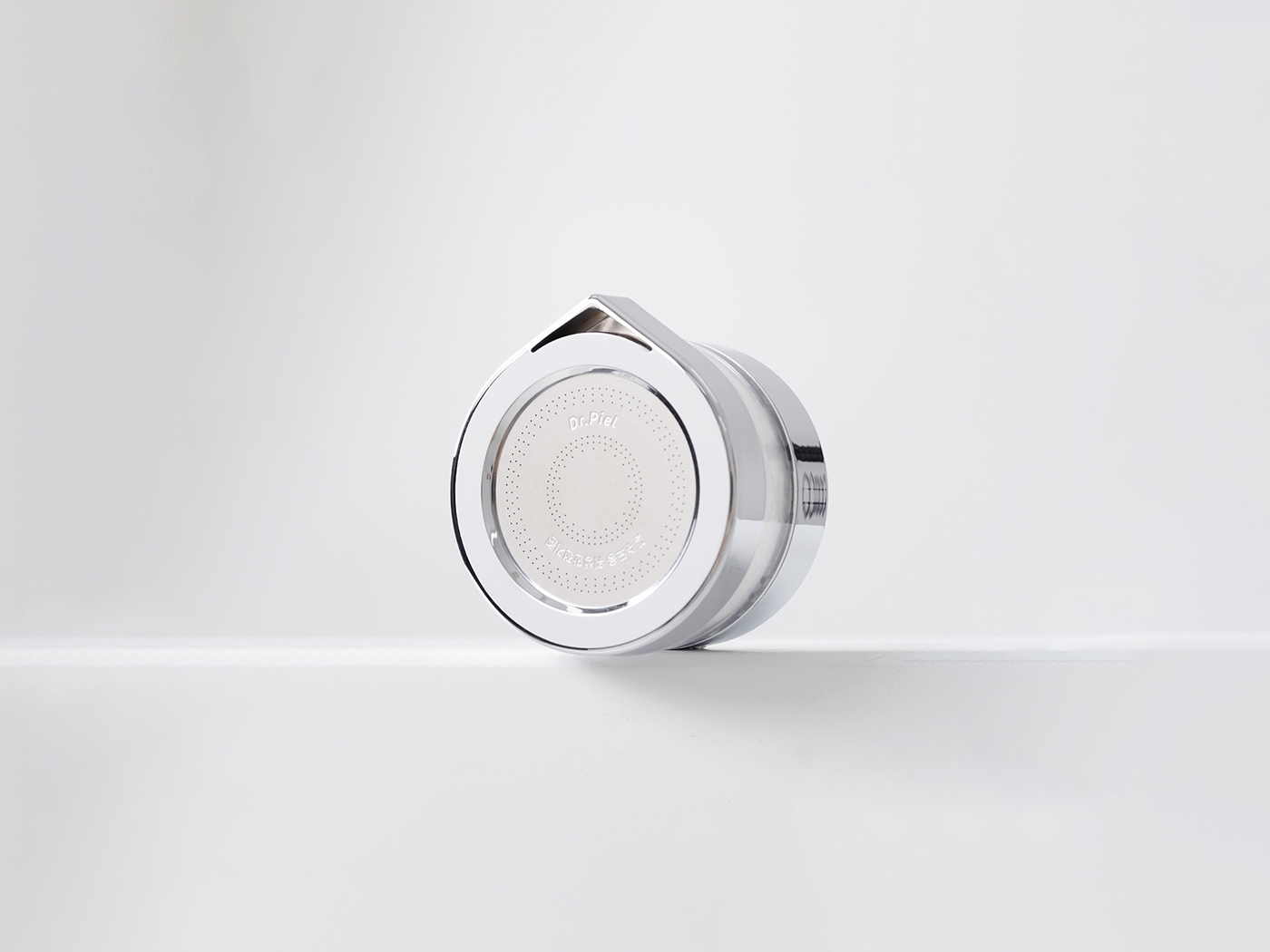 Bathroom Faucet，bathroom faucet ，Dr pi，water tap，Faucet design，clean，industrial design，