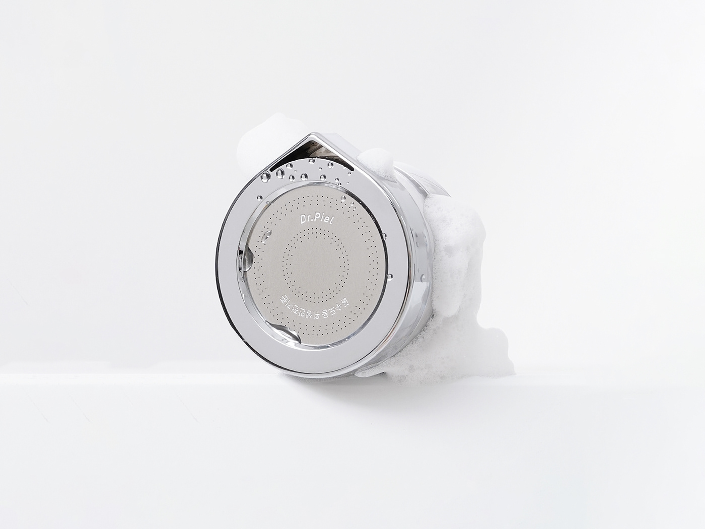 Bathroom Faucet，bathroom faucet ，Dr pi，water tap，Faucet design，clean，industrial design，