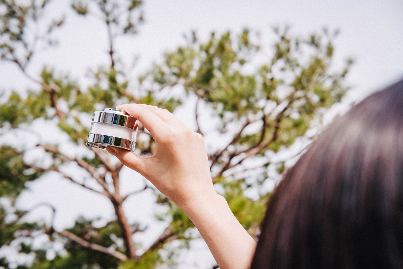 Bathroom Faucet，bathroom faucet ，Dr pi，water tap，Faucet design，clean，industrial design，