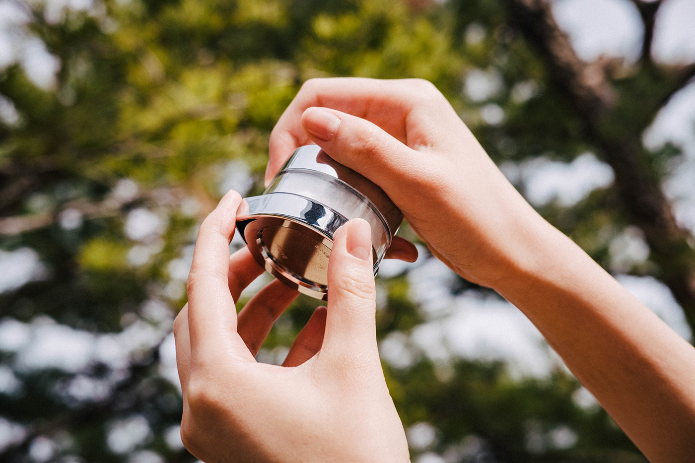 Bathroom Faucet，bathroom faucet ，Dr pi，water tap，Faucet design，clean，industrial design，