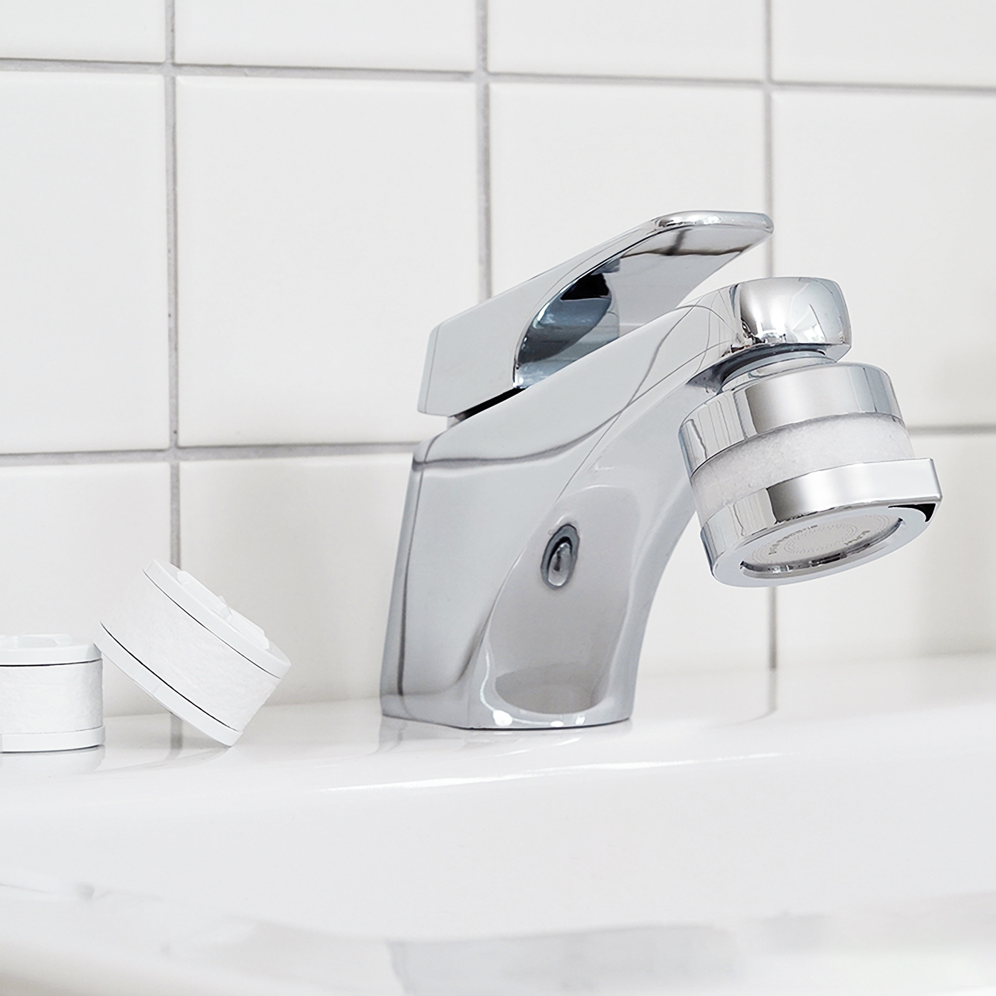 Bathroom Faucet，bathroom faucet ，Dr pi，water tap，Faucet design，clean，industrial design，