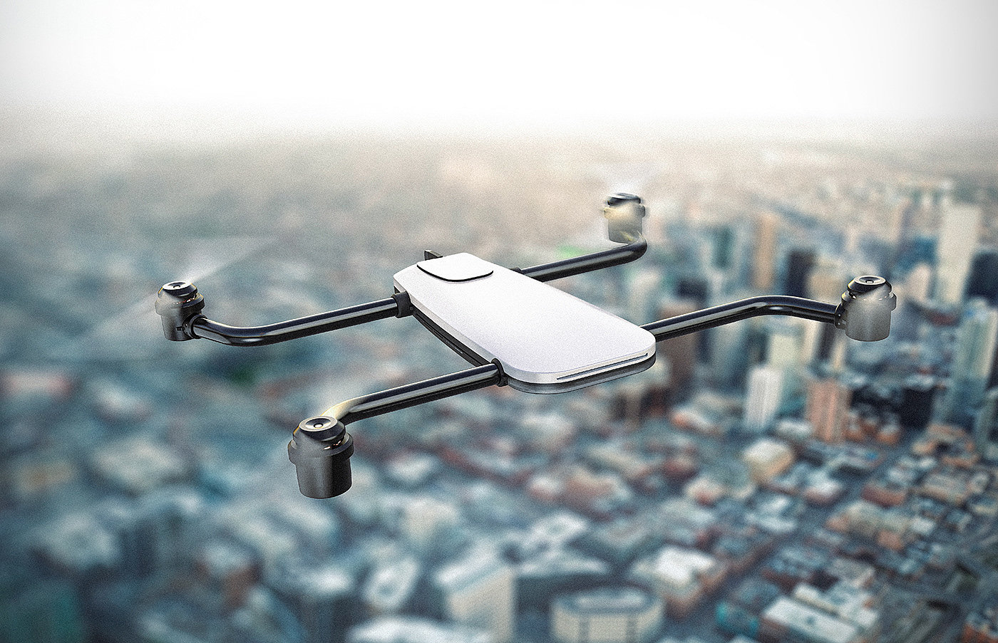 UAV，conceptual design，Design，industrial design，product design，