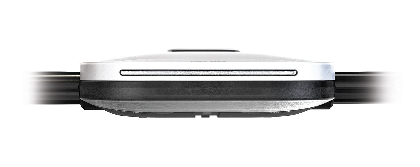 UAV，conceptual design，Design，industrial design，product design，
