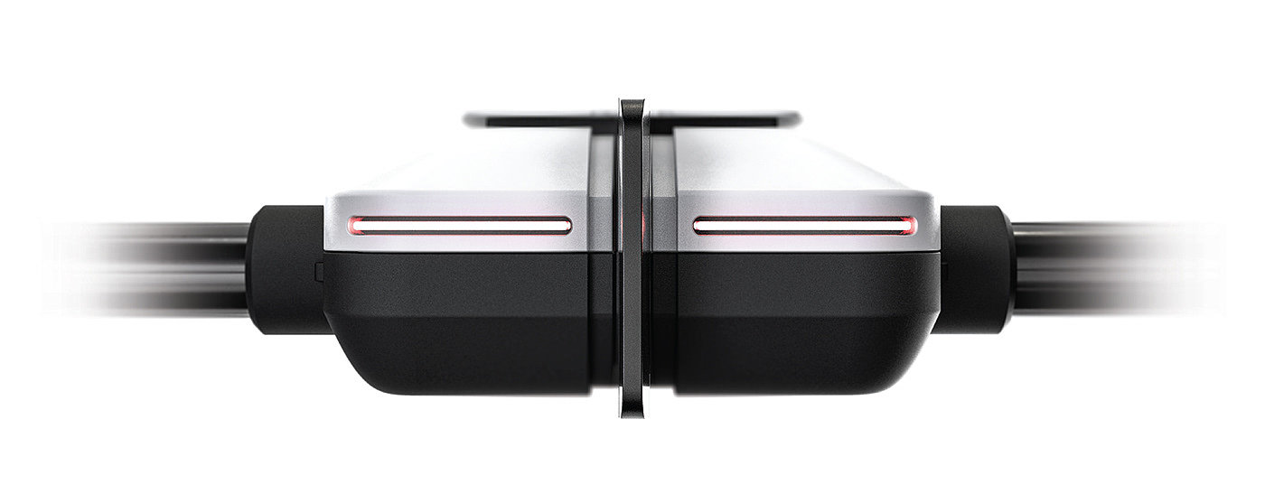 UAV，conceptual design，Design，industrial design，product design，