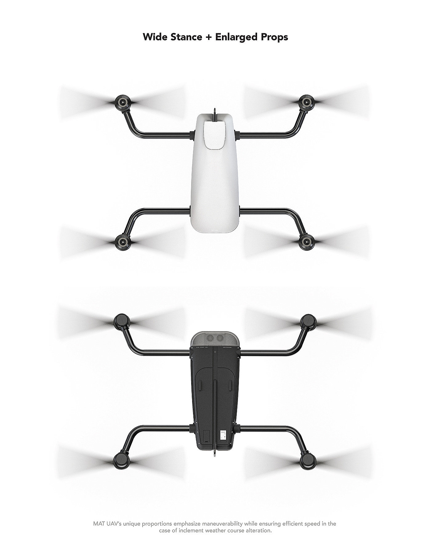 UAV，conceptual design，Design，industrial design，product design，