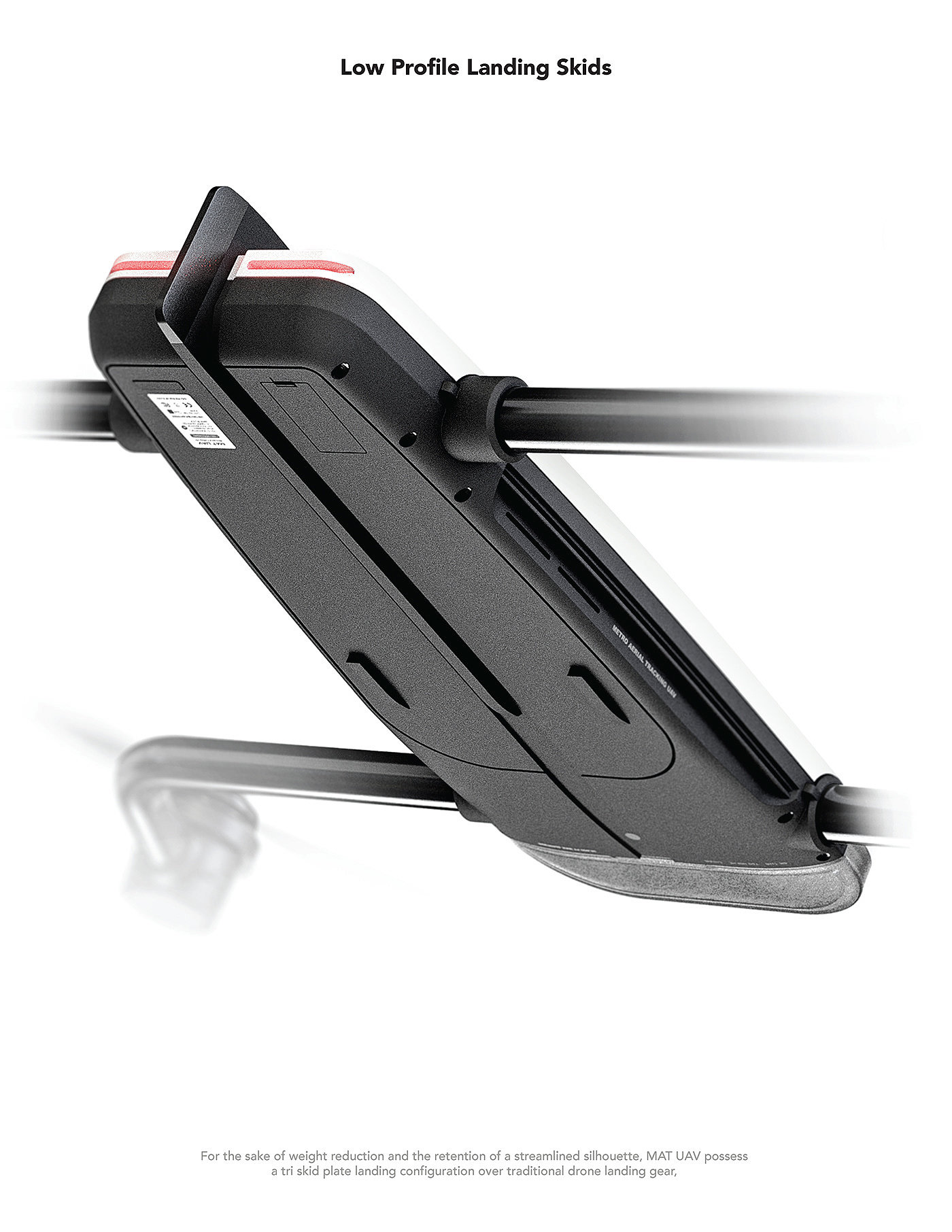 UAV，conceptual design，Design，industrial design，product design，