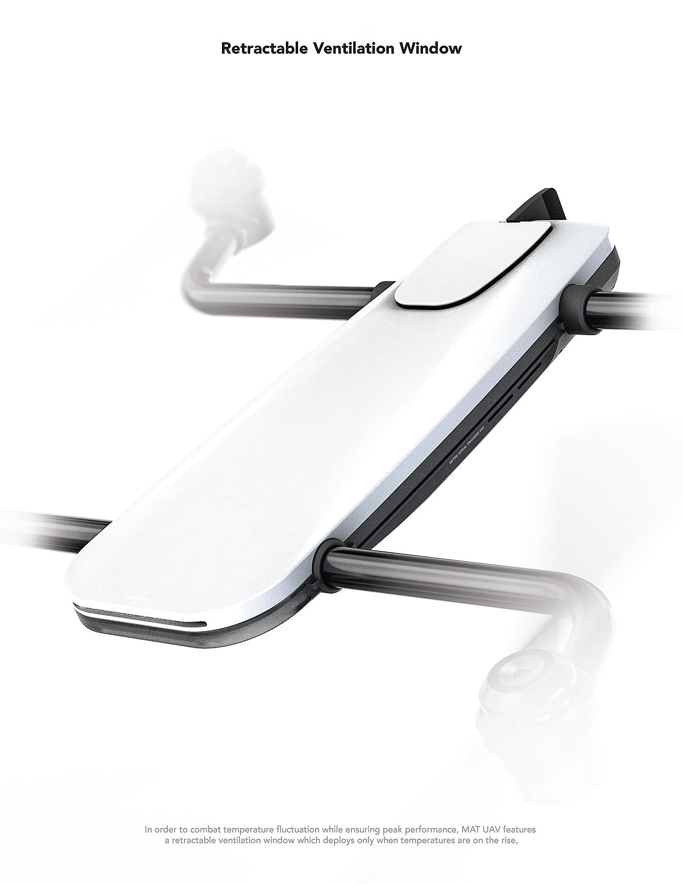 UAV，conceptual design，Design，industrial design，product design，