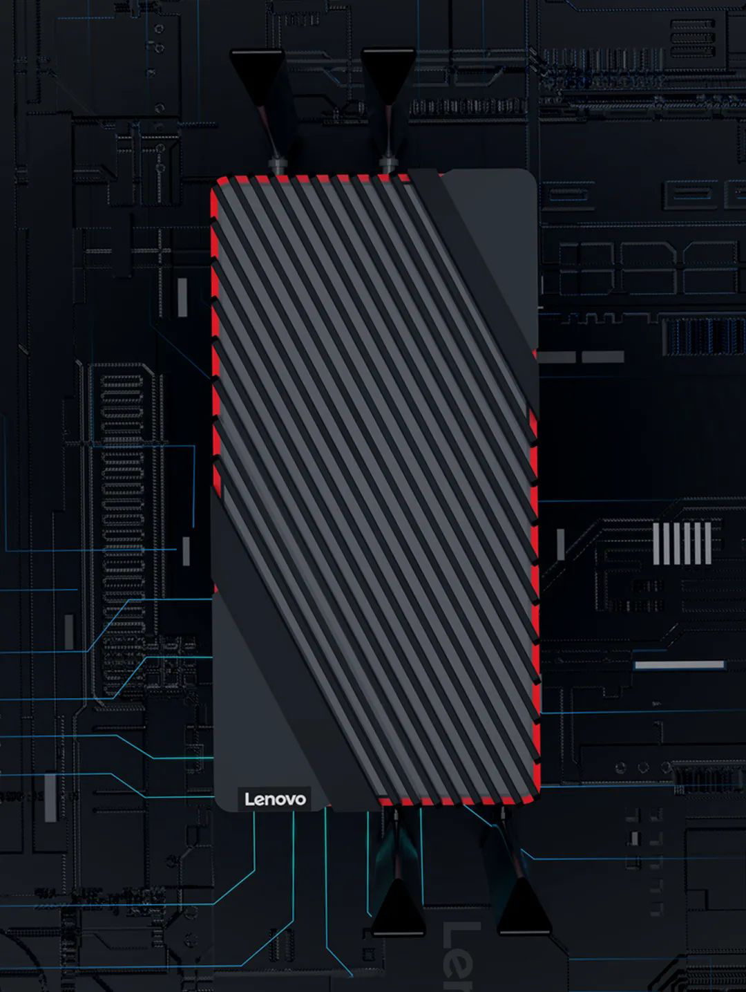 Intelligent Gateway ，gateway，Red dot award，