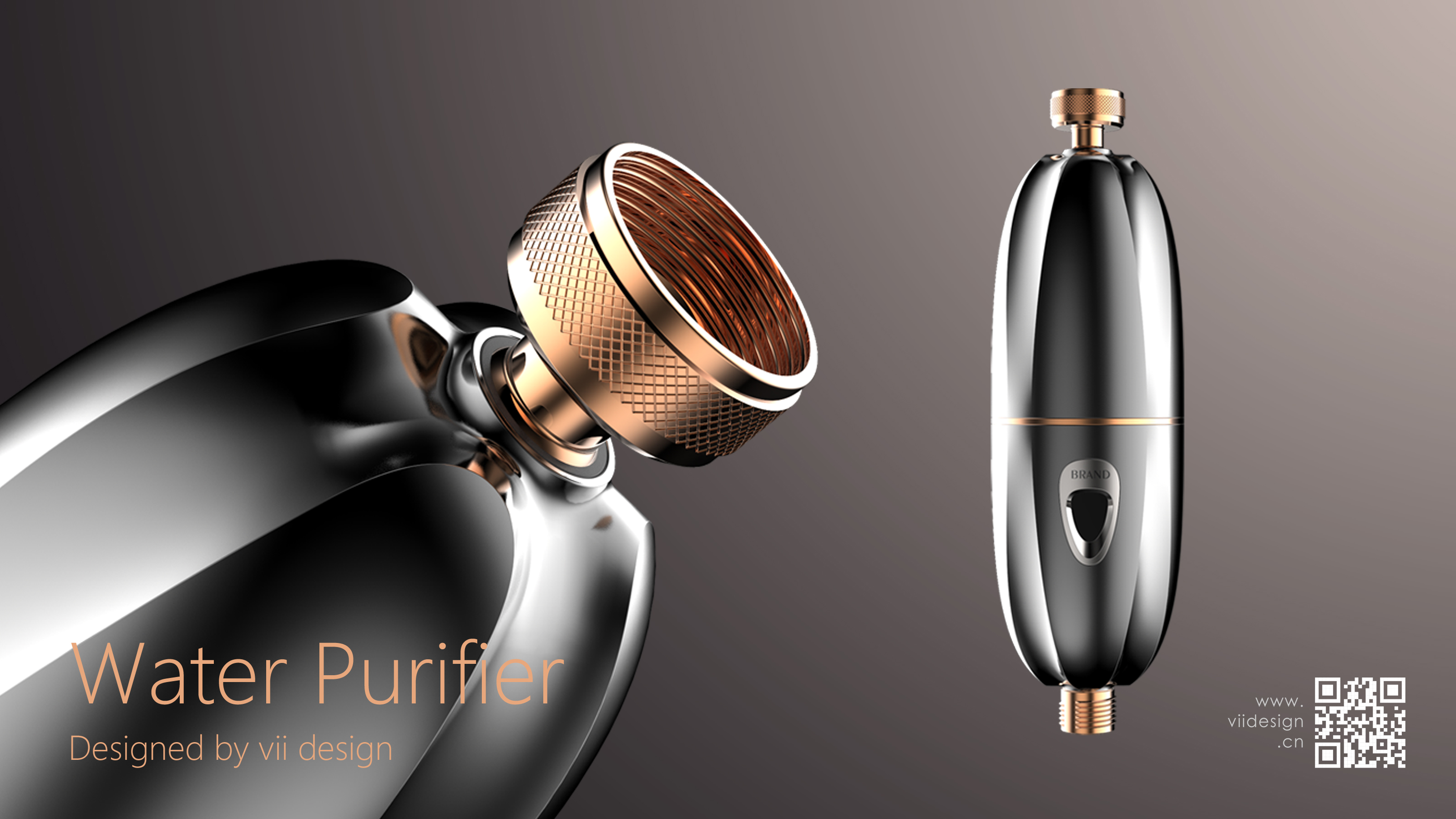 bath，Water purifier，