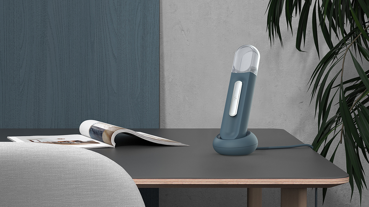 Product definition，industrial design，Prototype production，