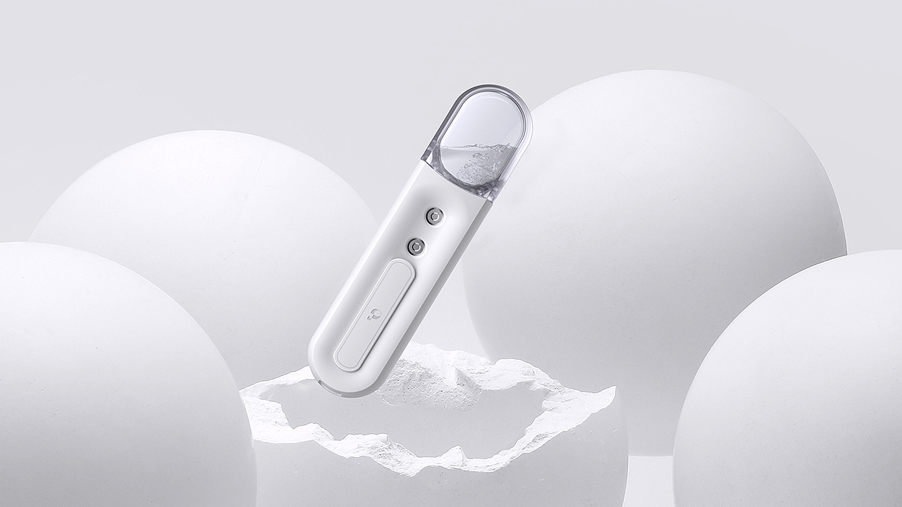 Product definition，industrial design，Prototype production，