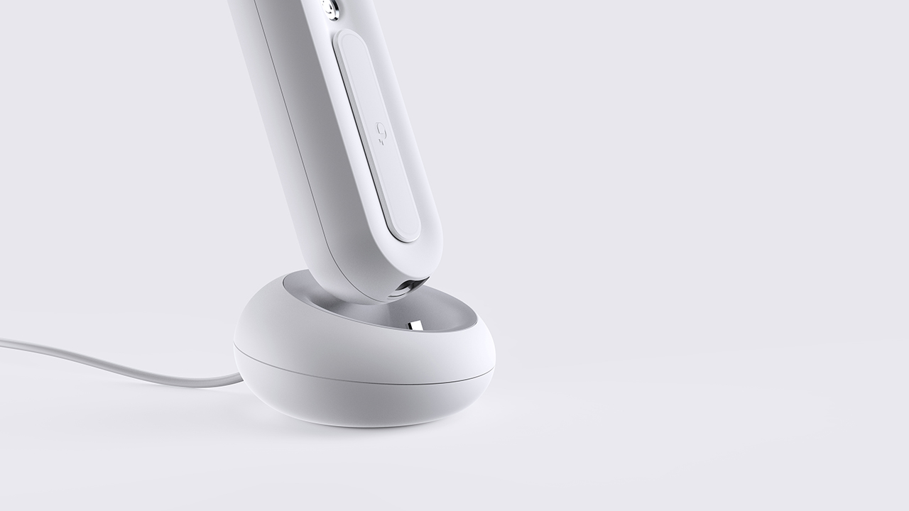 Product definition，industrial design，Prototype production，