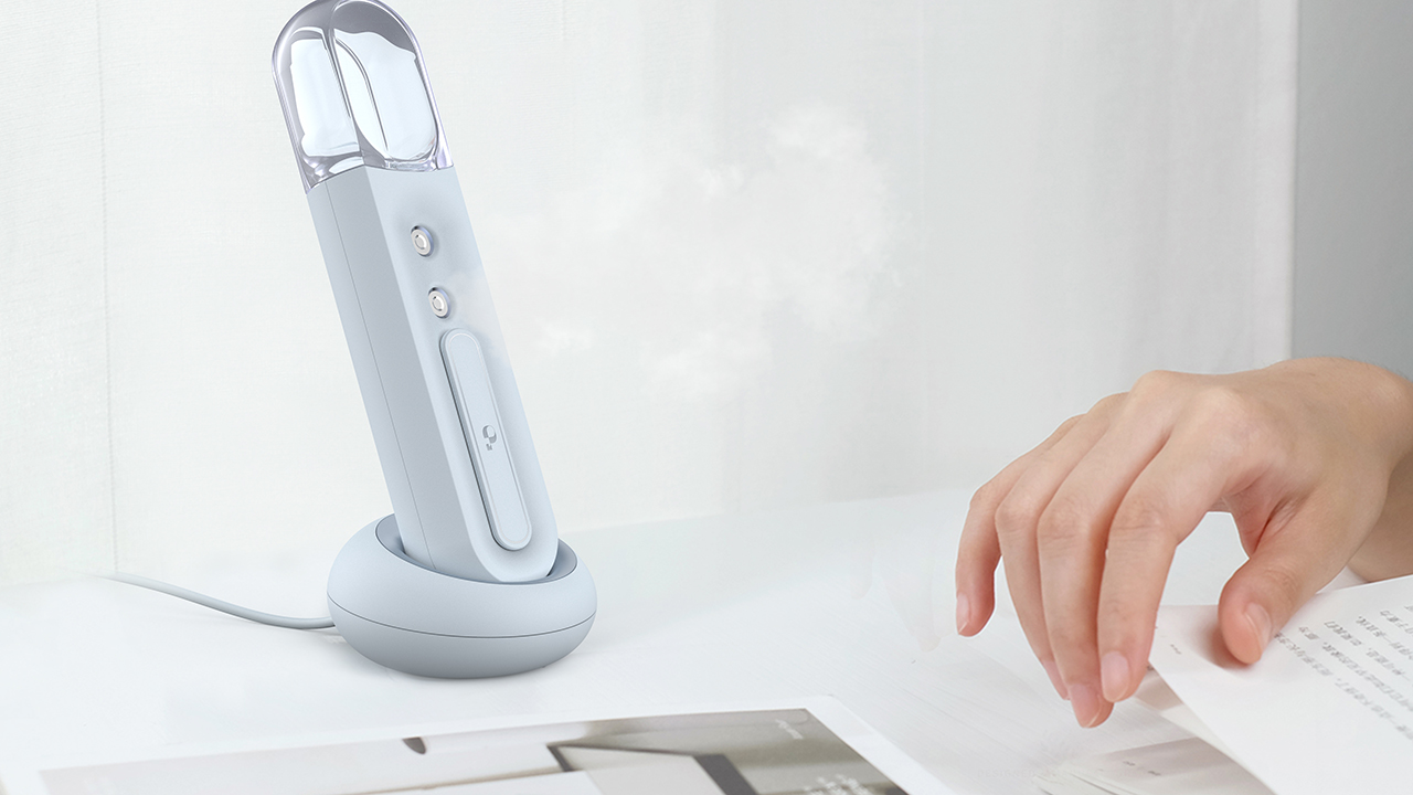 Product definition，industrial design，Prototype production，