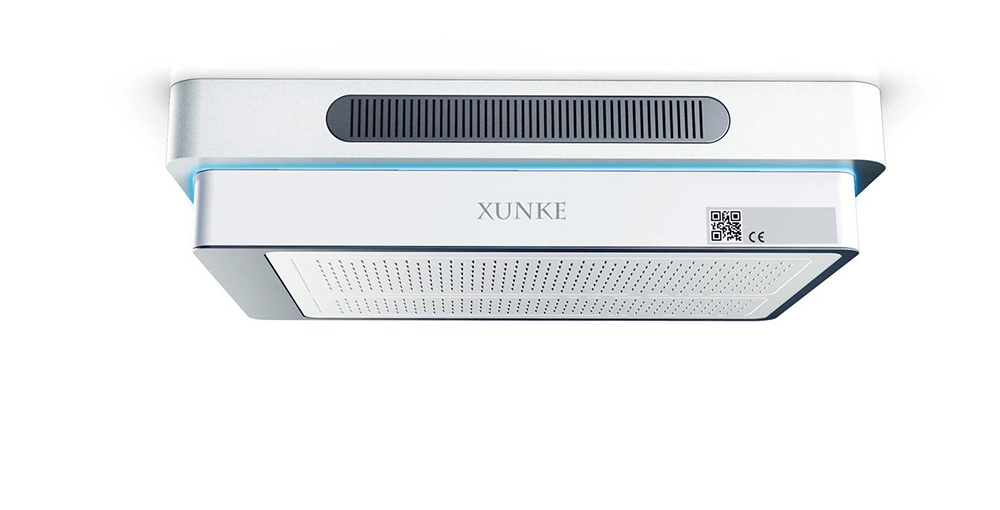 Product definition，industrial design，