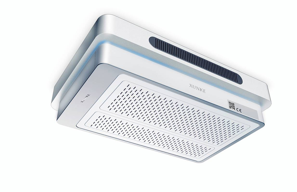 Product definition，industrial design，