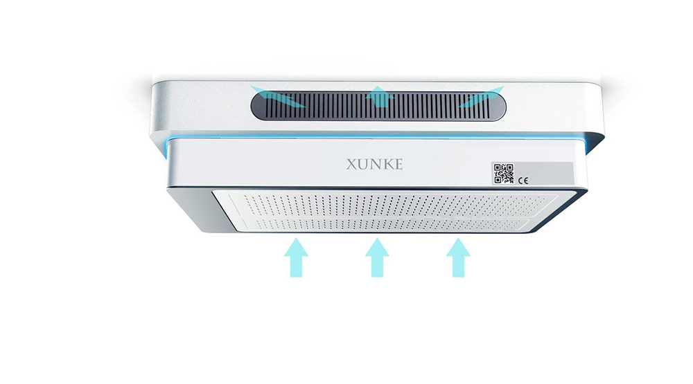 Product definition，industrial design，