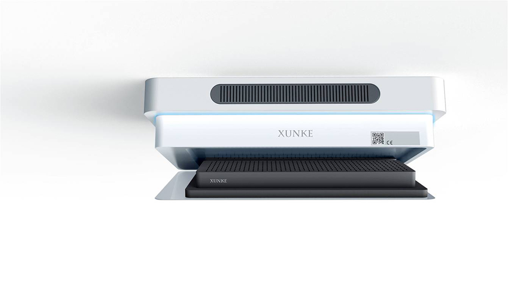 Product definition，industrial design，