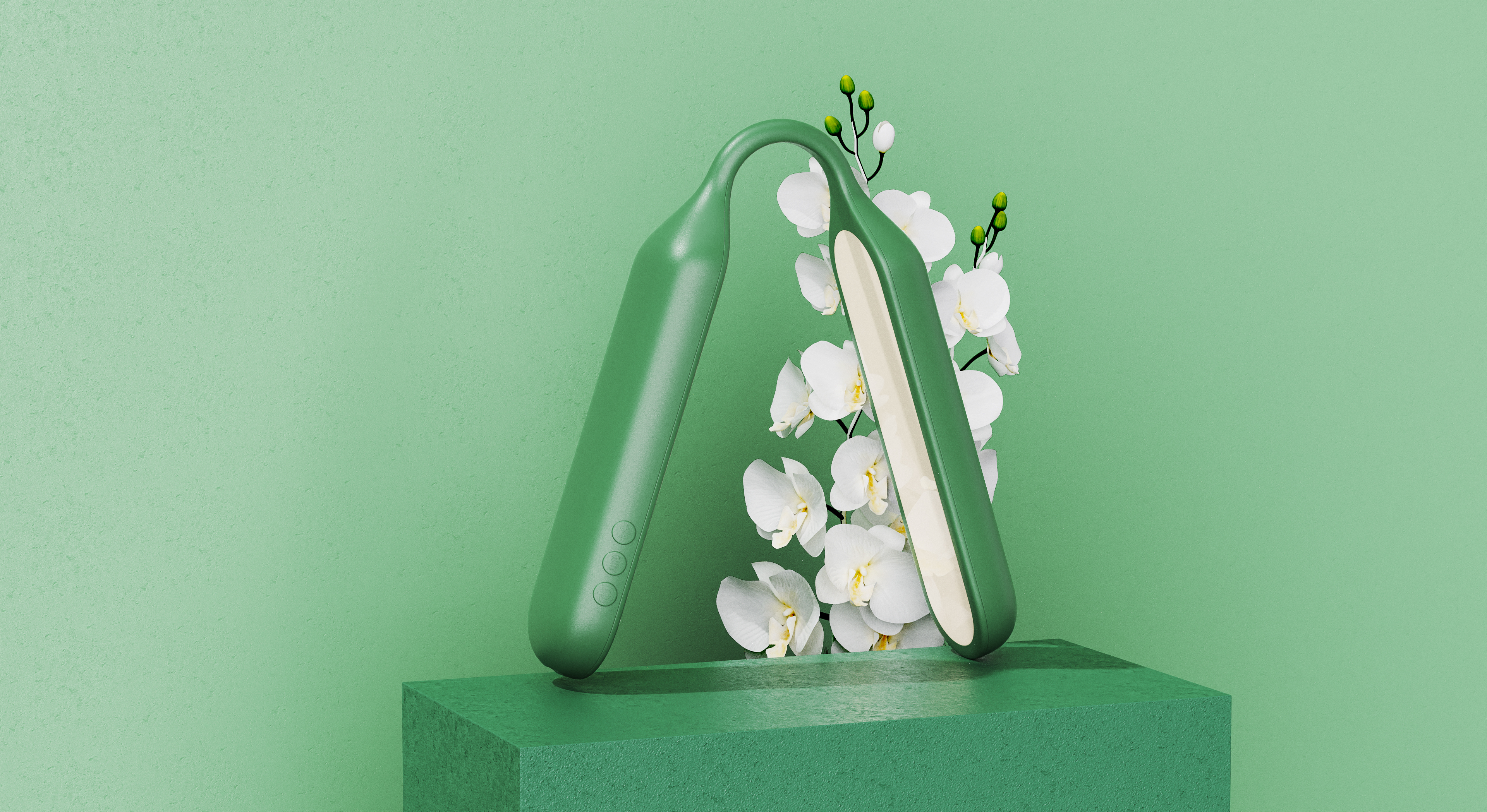 product design，Lamp design，Random placement，Folding lamp，Sports light，soft，perceptual，