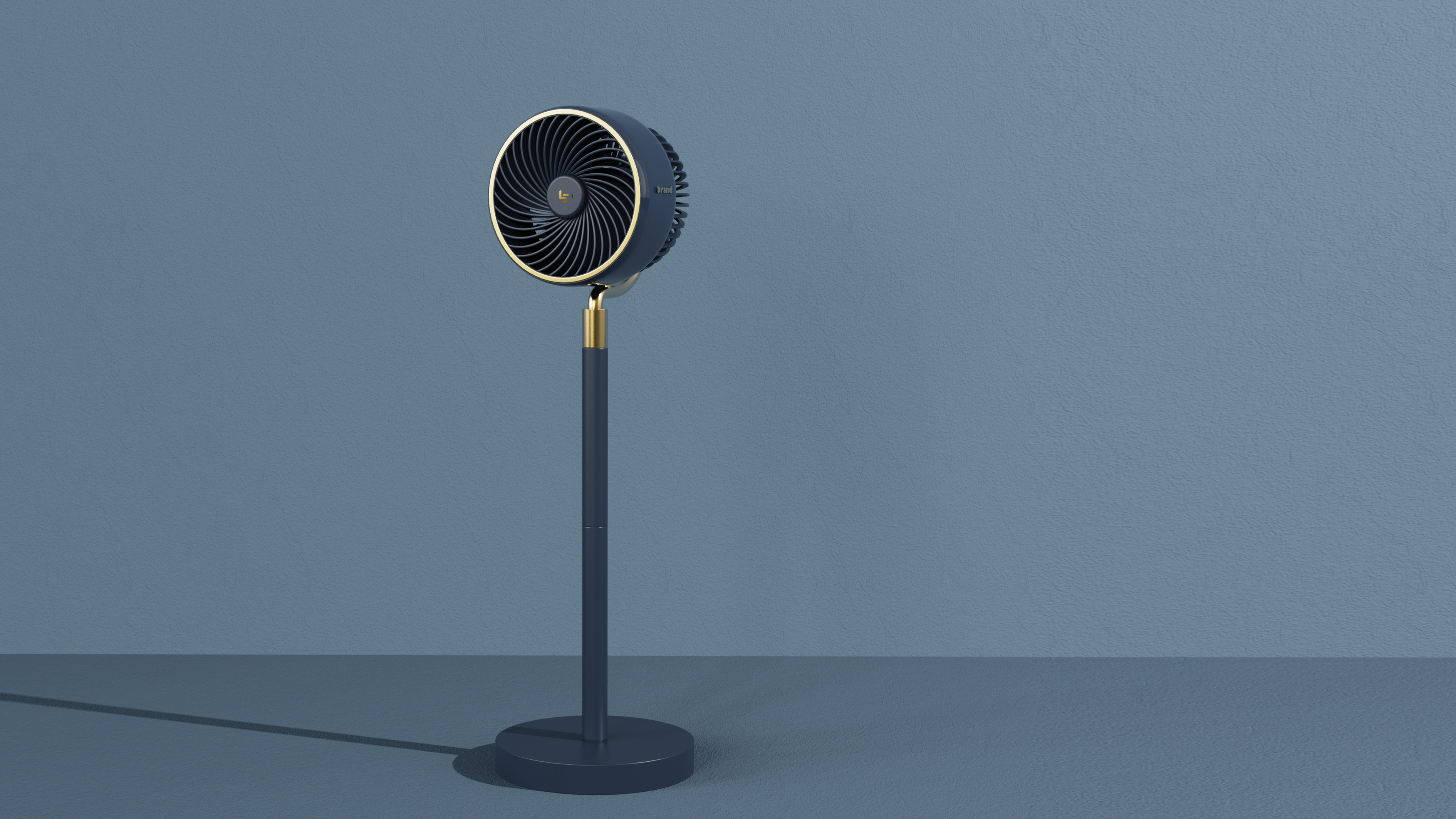 industrial design，Aike industrial design，household electrical appliances，Two seasons，