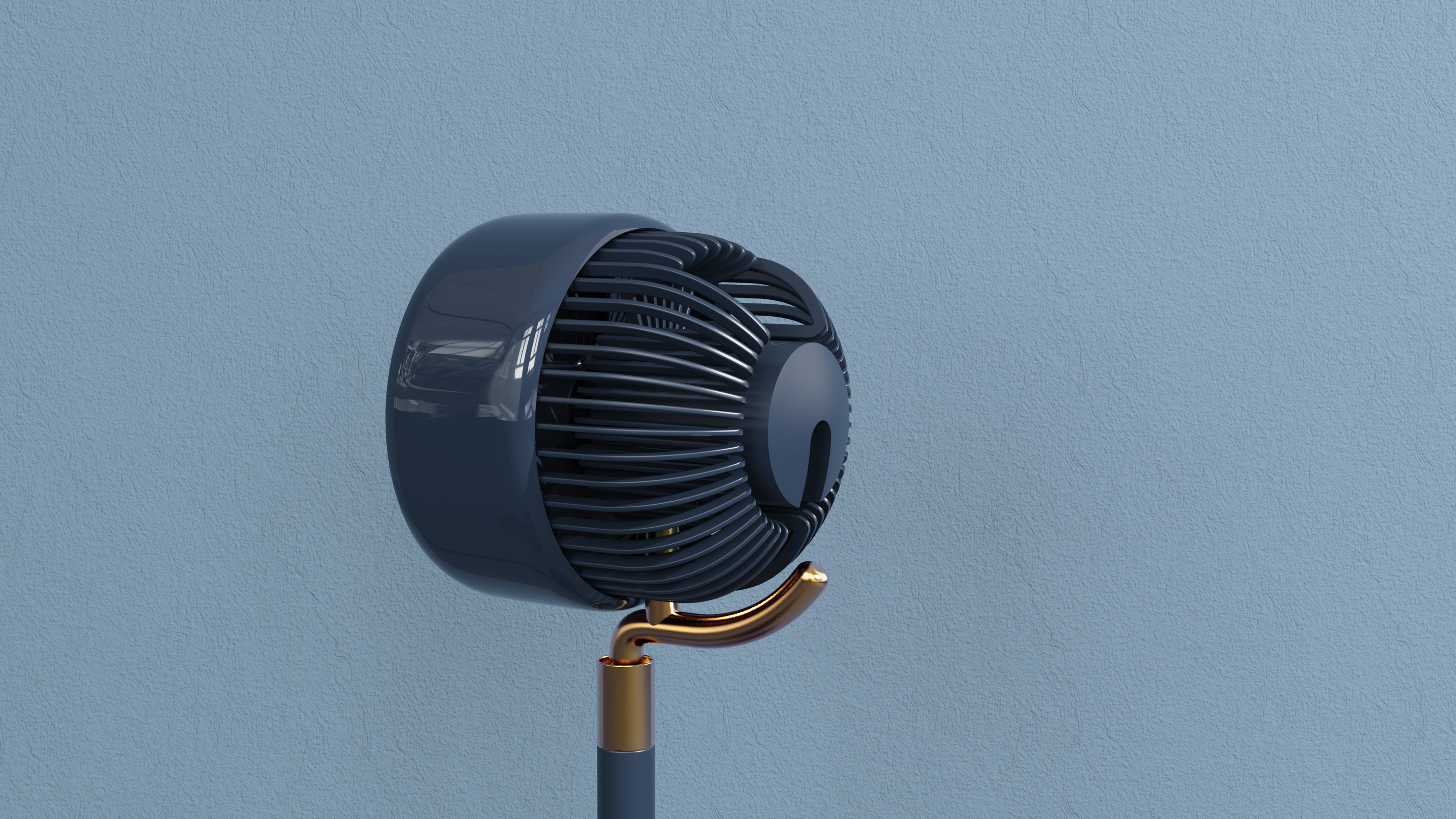 industrial design，Aike industrial design，household electrical appliances，Two seasons，