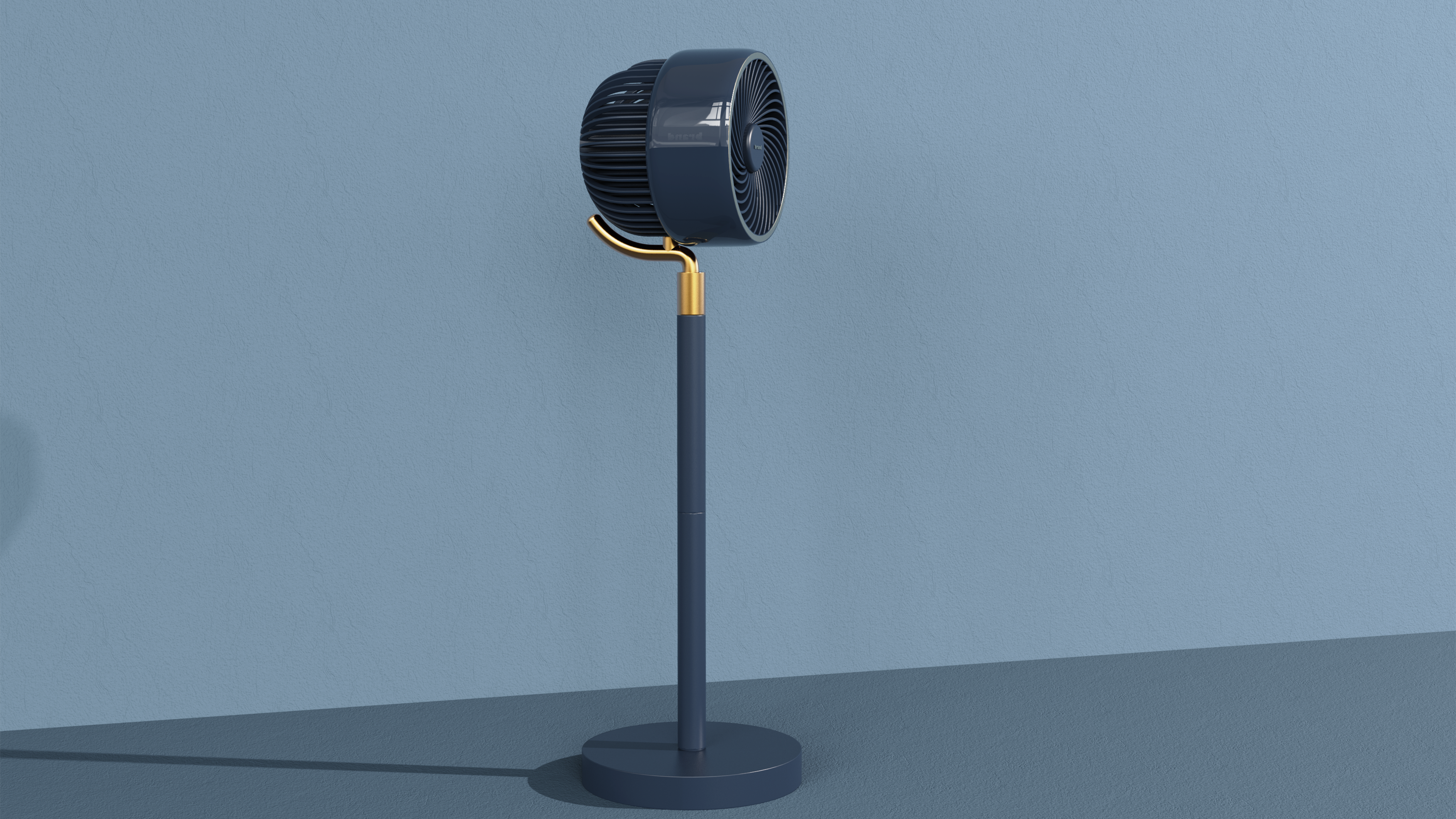 industrial design，Aike industrial design，household electrical appliances，Two seasons，