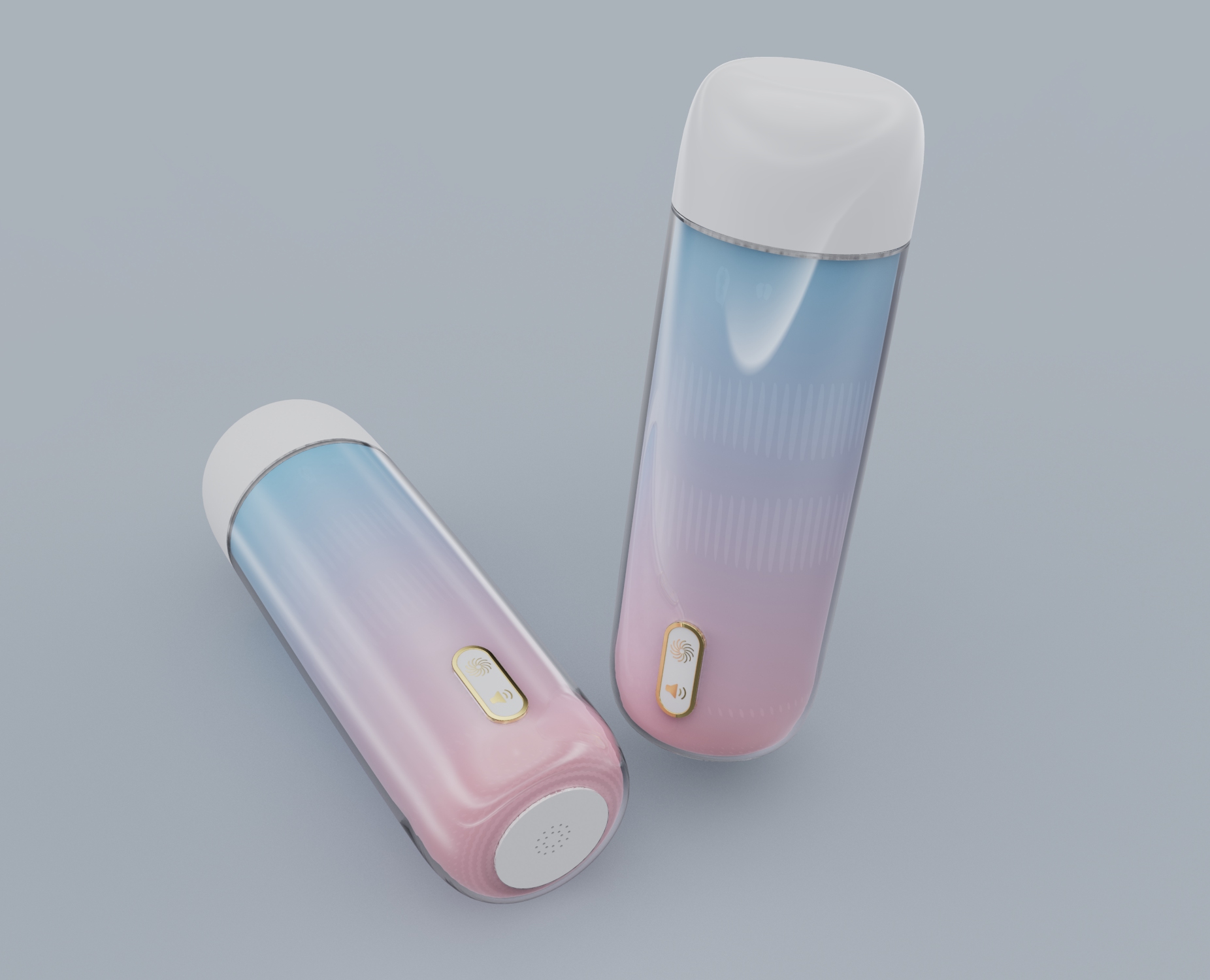 成人用品,情趣用品,设计