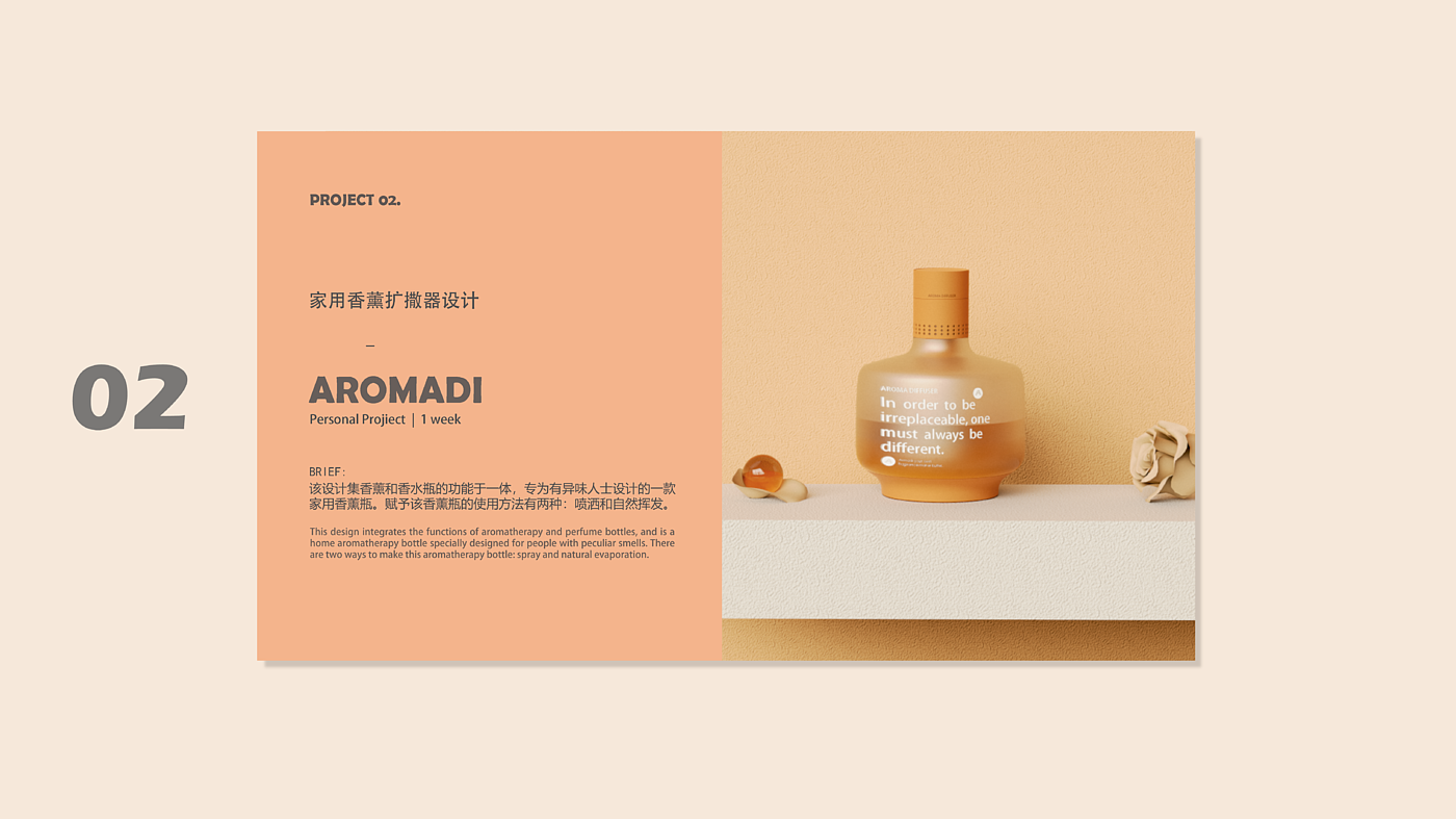 Personal care，Aromatherapy diffuser，Aromatherapy bottle design，Household Aromatherapy，Housewear & Furnishings，Quick odor removal，Gathering artifact，Aromatherapy bottle，