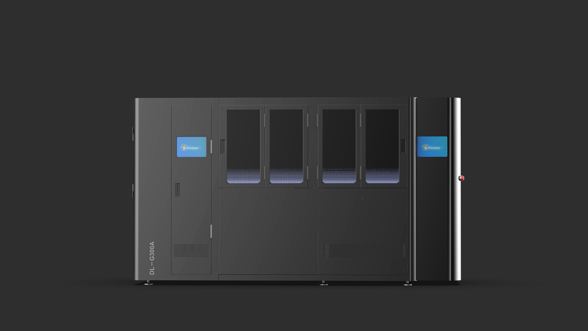 Professional equipment，chip，semiconductor，