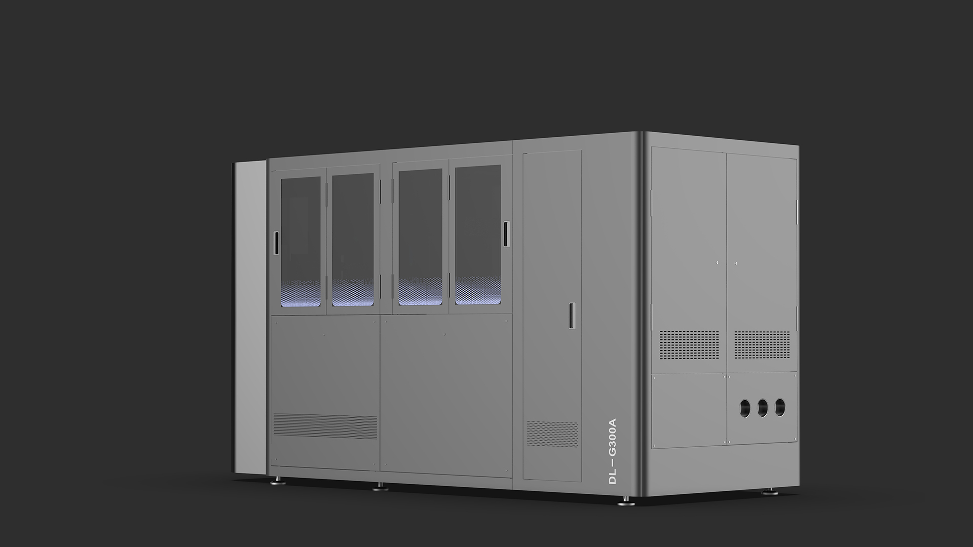 Professional equipment，chip，semiconductor，