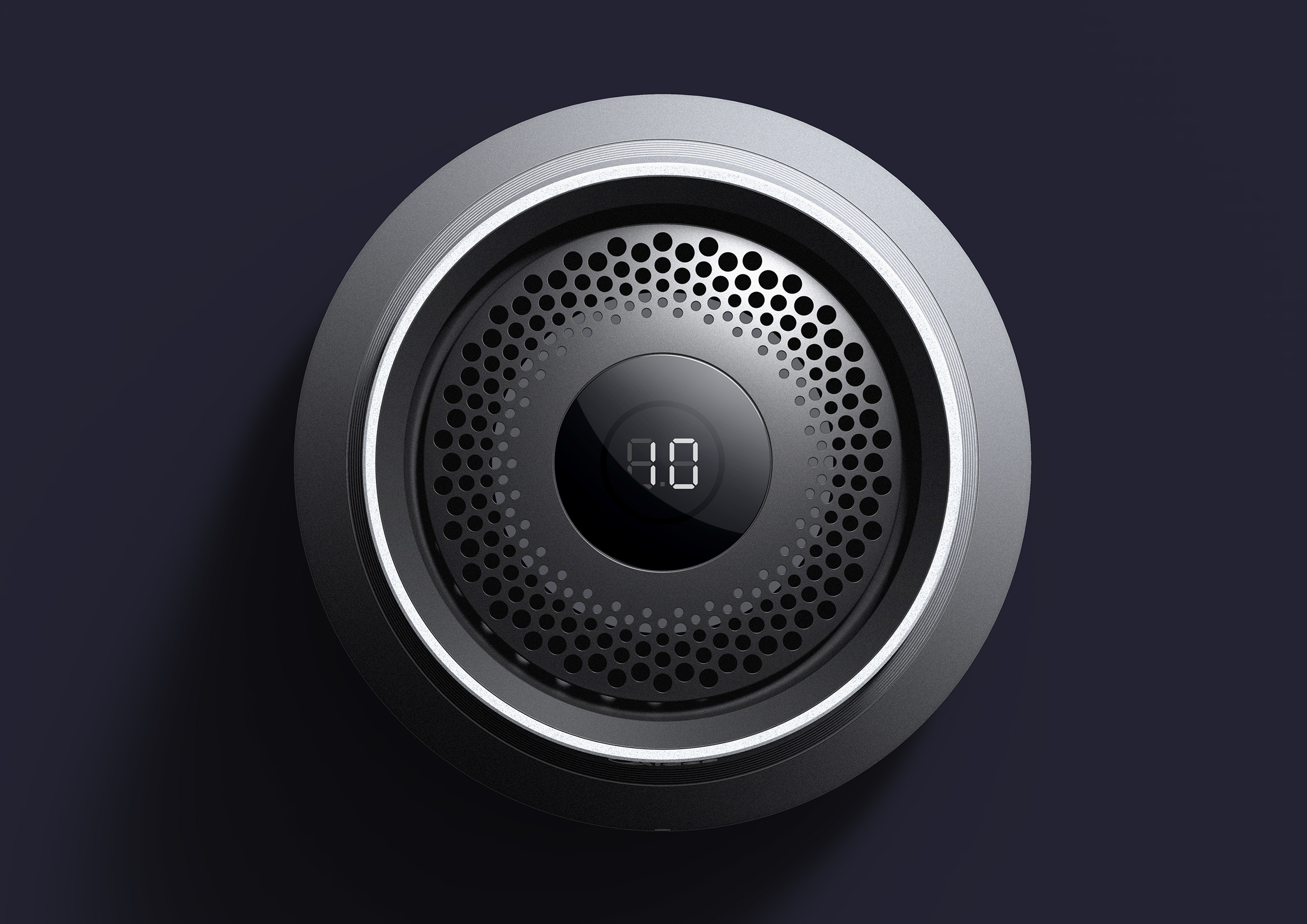 Inventory 1，tienvy，