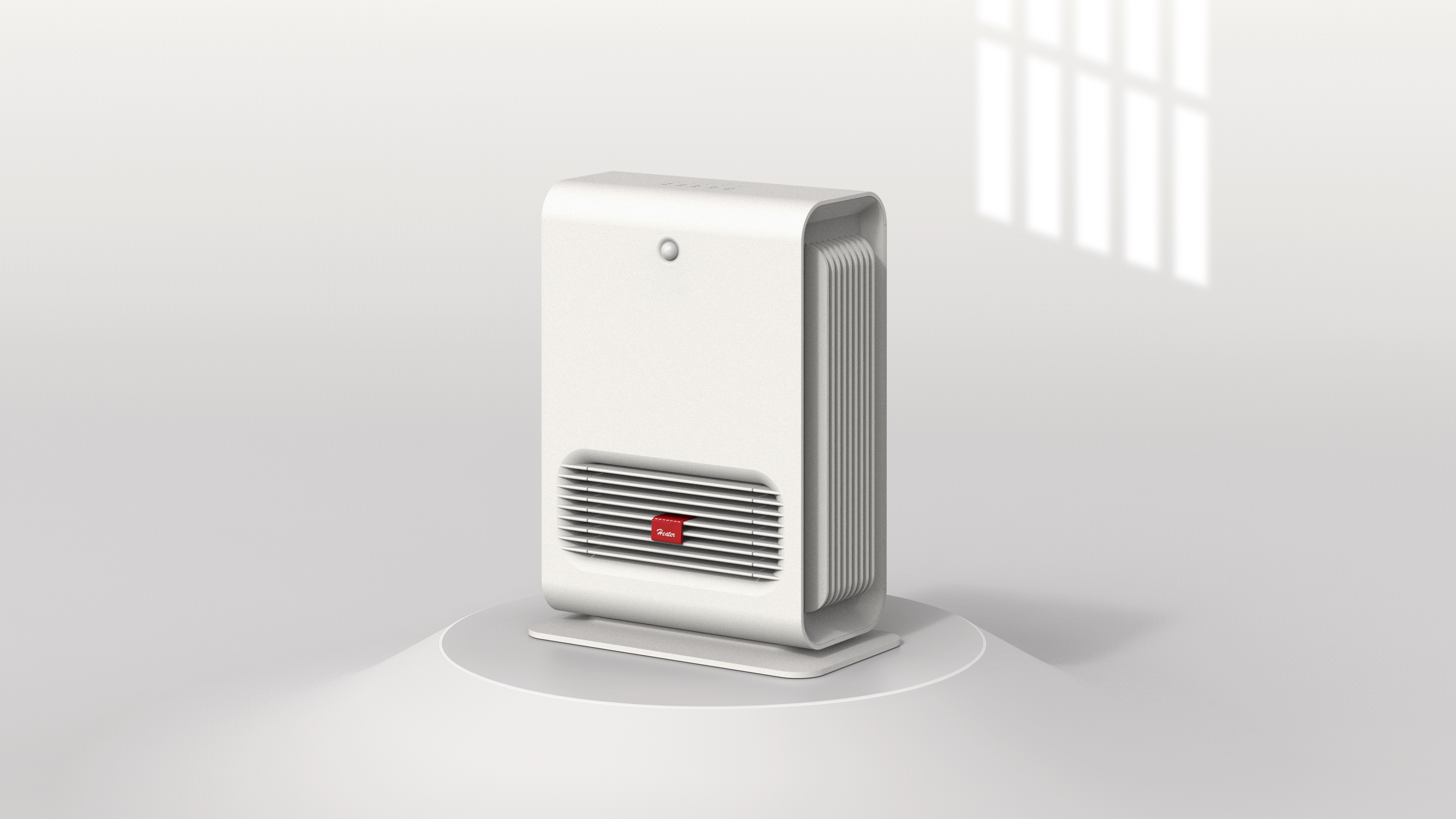 Inventory 2，tienvy，