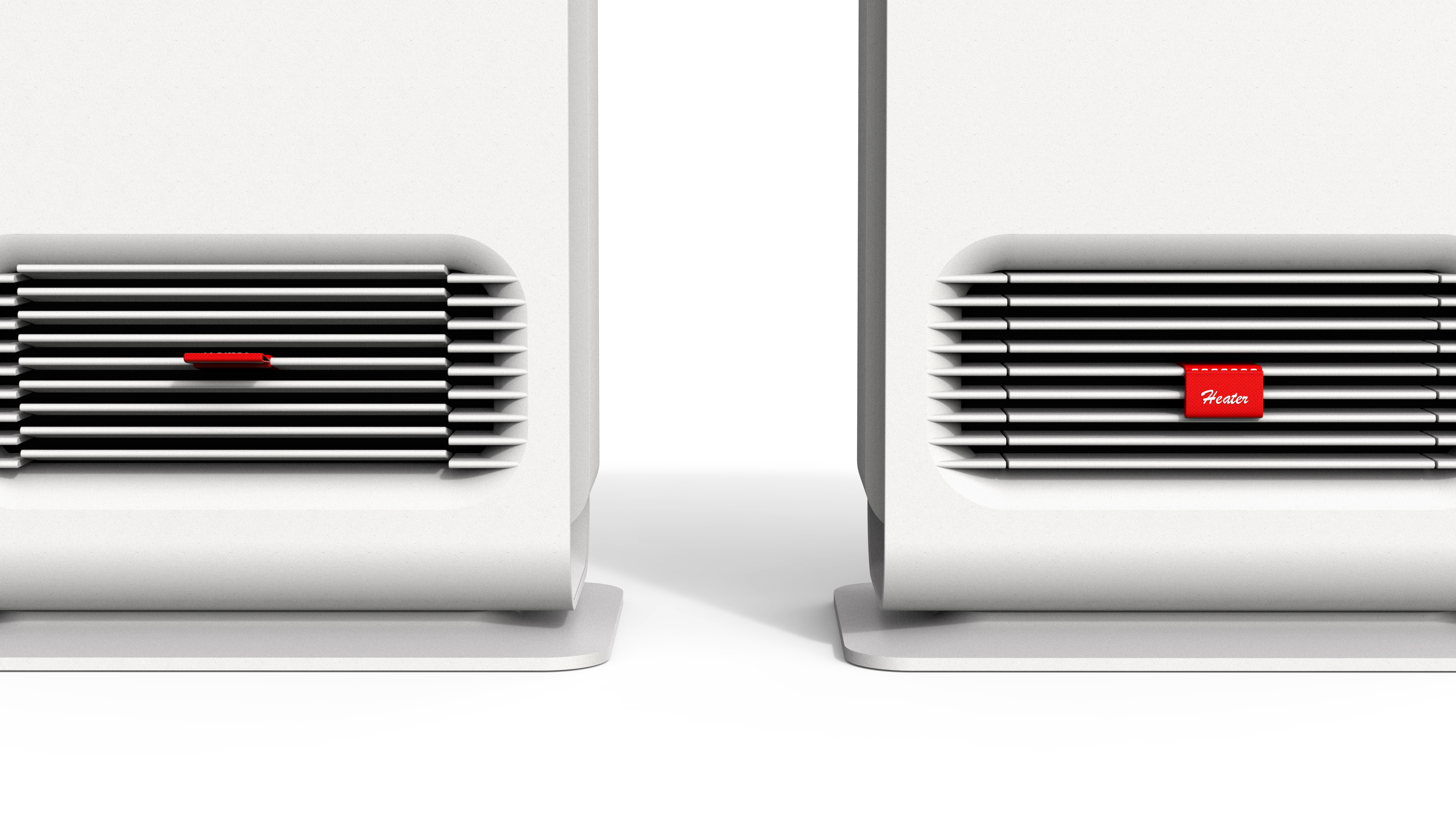 Inventory 2，tienvy，